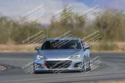 media/Mar-07-2025-Doghouse Garage (Fri) [[49b84848fa]]/4-Beginner Group/Session 1 (Lead-Follow)/